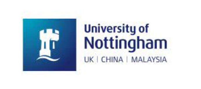 University of Nottingham